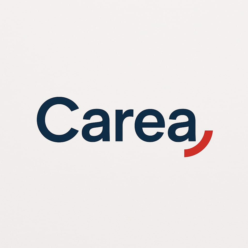 CAREA